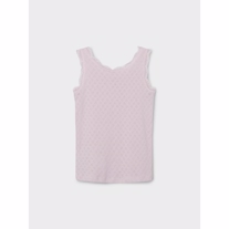 NAME IT Blonde Tanktop Jacce Light Lilac